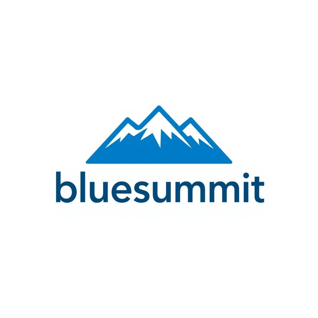Bluesummit